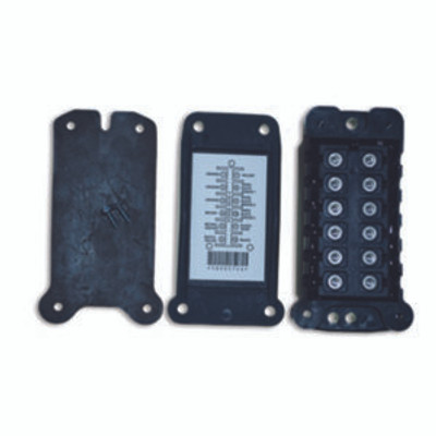 CDI Electronics 113-1726 Power Pack 3/6 Cyl.