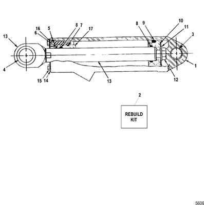 Order MERCURY _ 846939 _ Plate, Retaining