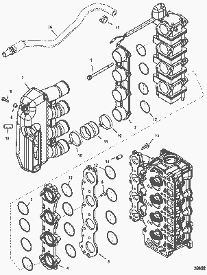 Order MERCURY 857104T 1 Isolator Order MERCURY 857104T 1 Isolator