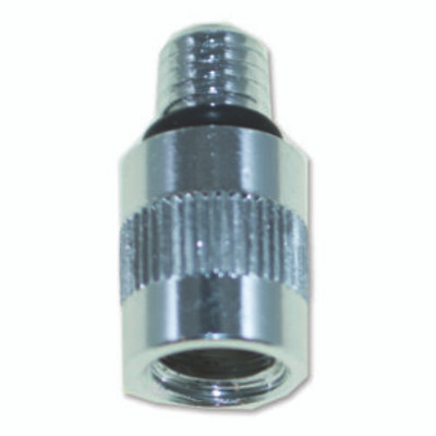 CDI Electronics 551-334M Metric Adapter