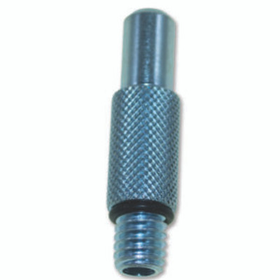 CDI Electronics 551-33TN Threaded Nozzle