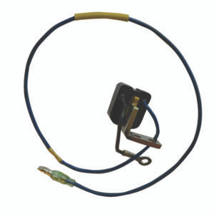 CDI Electronics 139-0001 Pulsar Coil 2 Cyl.