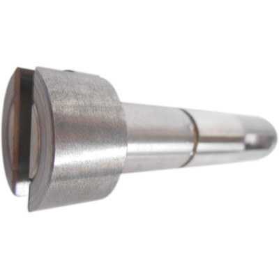 SHERWOOD 12444  Shaft-Coupling Assembly G65 Pu