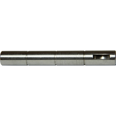 SHERWOOD 12596  Shaft