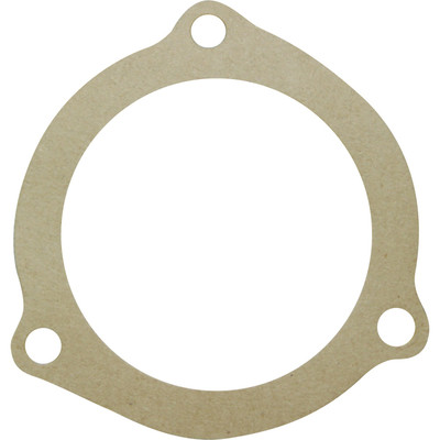 SHERWOOD 12855  Gasket