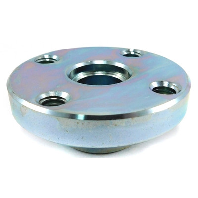 SHERWOOD 12926 Hub SHERWOOD 12926 Hub