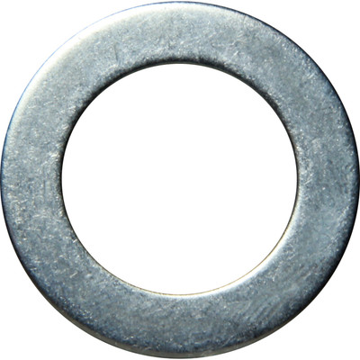 SHERWOOD 15959 Washer SHERWOOD 15959 Washer