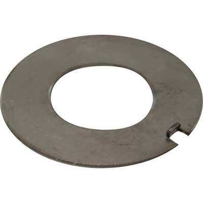 SHERWOOD 19295  Wear Plate