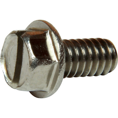 SHERWOOD 19714  Screw
