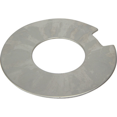 SHERWOOD 19836  Wear Plate