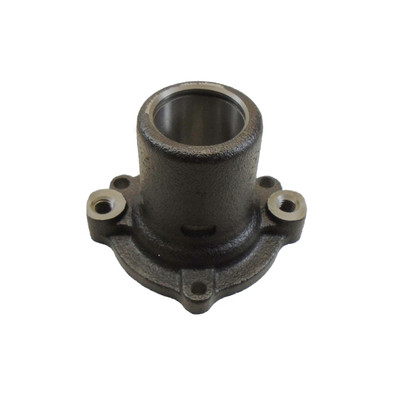 SHERWOOD 21759  Body