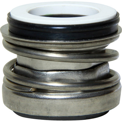 SHERWOOD 22546  Seal Kit