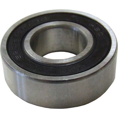 SHERWOOD 23448  Bearing Sherwood
