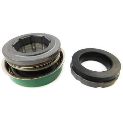 SHERWOOD 23799S Seal-Seat Assembly SHERWOOD 23799S Seal-Seat Assembly