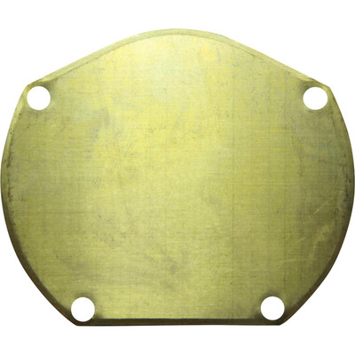 SHERWOOD 24125 Cover SHERWOOD 24125 Cover