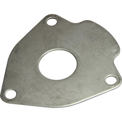 SHERWOOD 24526  Wear Plate