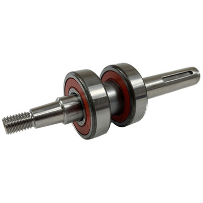 SHERWOOD 25119 Shaft-Bearing Assembly SHERWOOD 25119 Shaft-Bearing Assembly