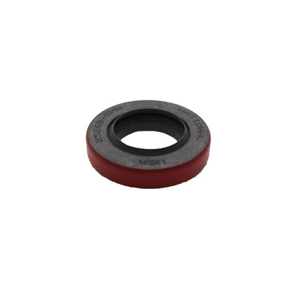 SHERWOOD 25268 Lip Seal Replaces 19869-Shw SHERWOOD 25268 Lip Seal Replaces 19869-Shw