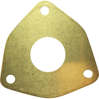 SHERWOOD 12856  Spacer Plate