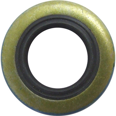 SHERWOOD 19674 Lip Seal SHERWOOD 19674 Lip Seal