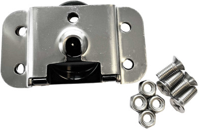 UFLEX USA BRT-C Actuator-Tab Connect Bracket