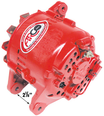 Shop All - VOLVO PENTA - AQ145A - Page 5 - Palmer Power