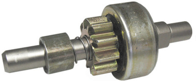ARCO Original Equipment Quality Replacement Jack Shaft Assembly Drive Gear - JSA518 ARCO Original Equipment Quality Replacement Jack Shaft Assembly Drive Gear - JSA518