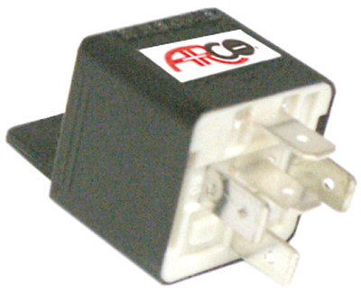 ARCO Original Equipment Quality Replacement Relay - R040 ARCO Original Equipment Quality Replacement Relay - R040