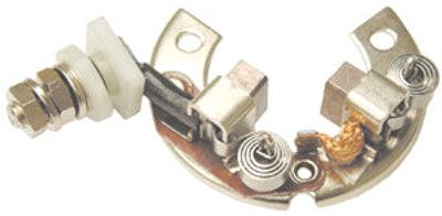 ARCO Original Equipment Quality Replacement Outboard Starter Repair Kit - SR422