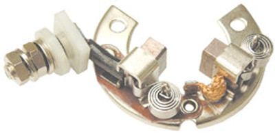 ARCO Original Equipment Quality Replacement Outboard Starter Repair Kit - SR423