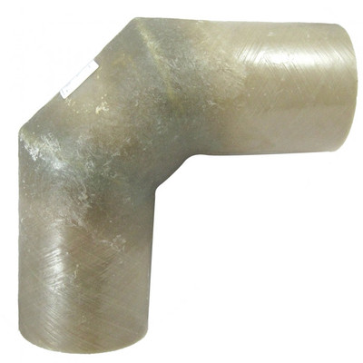 Order CENTEK INDUSTRIES 1200162 6X90 Deg Elbow