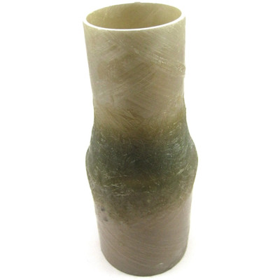 Order CENTEK INDUSTRIES 1200166 6X8 Reducer Coupling Order CENTEK INDUSTRIES 1200166 6X8 Reducer Coupling