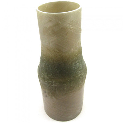 Order CENTEK INDUSTRIES 1200170 3X4 Reducer Coupling