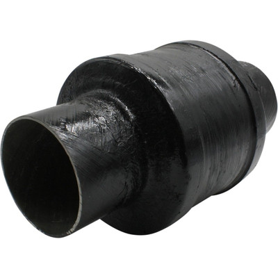 Order CENTEK INDUSTRIES 1200328 2 Check Valve Assembly Order CENTEK INDUSTRIES 1200328 2 Check Valve Assembly