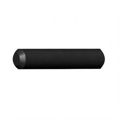 Order LENCO 15087001 2 Delrin Mounting Pins F/101 & 102 Actuator (Pack Of 2) Order LENCO 15087001 2 Delrin Mounting Pins F/101 & 102 Actuator (Pack Of 2)