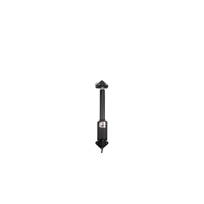 Order LENCO 20764001 12V 20"-28" Hatch Lift w/o Switch Order LENCO 20764001 12V 20"-28" Hatch Lift w/o Switch