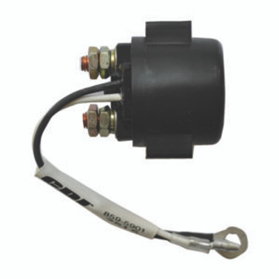 CDI Electronics 859-5901 Tilt Trim Relay