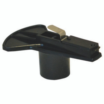 CDI Electronics E65-0013 Rotor