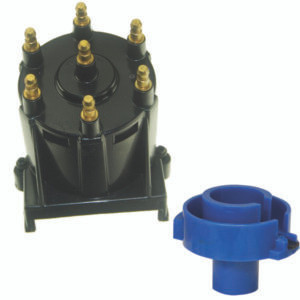 CDI Electronics E66-0035 Tune Up Kit