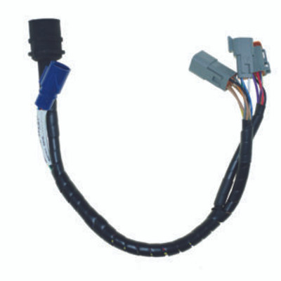 CDI Electronics 4236344 Engines Adapter Harness