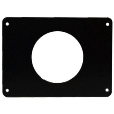 CDI Electronics SG2-0402 Battery Monitor Mounting Plate