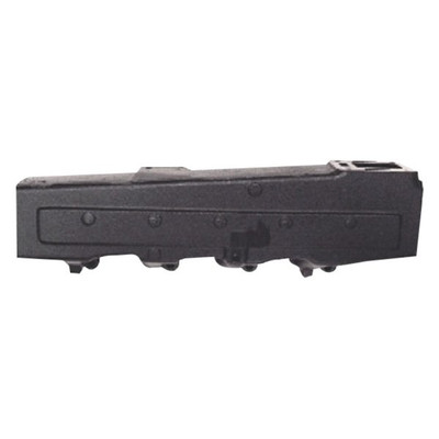 BARR MC165604 Exhaust Manifold Kit