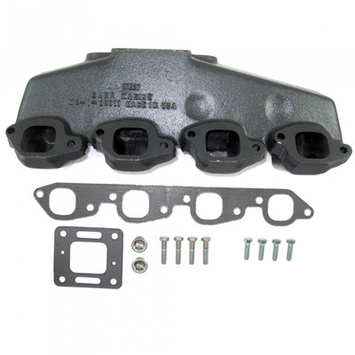 BARR MC189011 Exhaust Manifold Kit BARR MC189011 Exhaust Manifold Kit