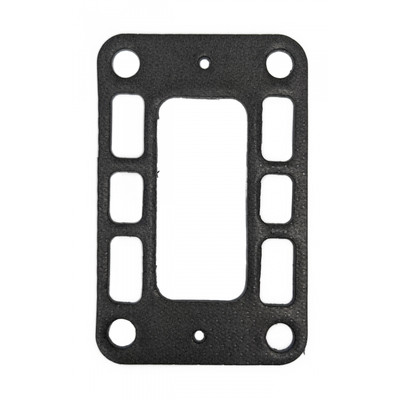 BARR VO47835908 Exhaust Riser