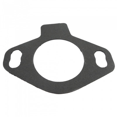 BARR MC47-27-41812 Mercruiser Thermostat Housing Gasket BARR MC47-27-41812 Mercruiser Thermostat Housing Gasket