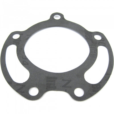 BARR MC47-27-94914 Gasket