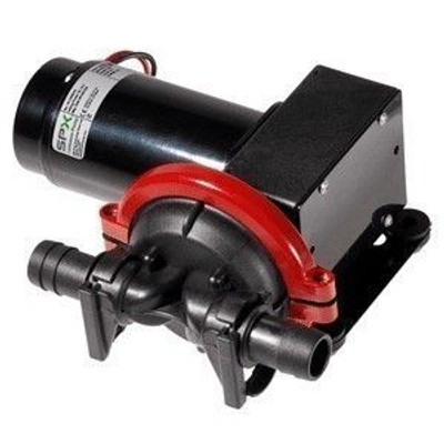 JOHNSON PUMP 10-13350-03 Viking Power 16 12V JOHNSON PUMP 10-13350-03 Viking Power 16 12V