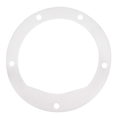 JOHNSON PUMP 01-42424 Gasket F8B/F9B- JOHNSON PUMP 01-42424 Gasket F8B/F9B-