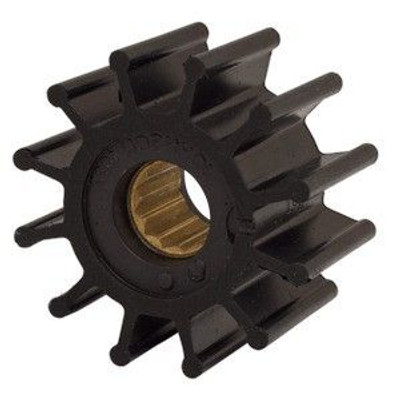 JOHNSON PUMP 09-1027B-10 Impeller Kit F5 Long Mc 97 JOHNSON PUMP 09-1027B-10 Impeller Kit F5 Long Mc 97