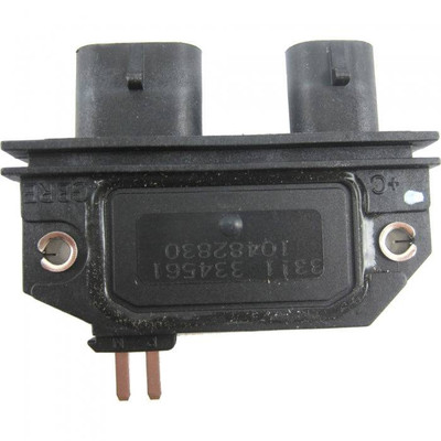 Order CRUSADER R116014 Ignition Module Delco